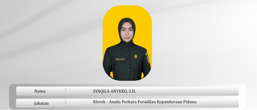 SYAQILA ANYERO, S.H..png